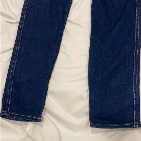 H&M Jeans - Picture 3 of 11